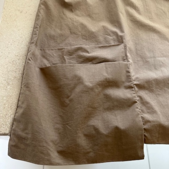 MARNI 100% Cotton - Picture 9 of 9